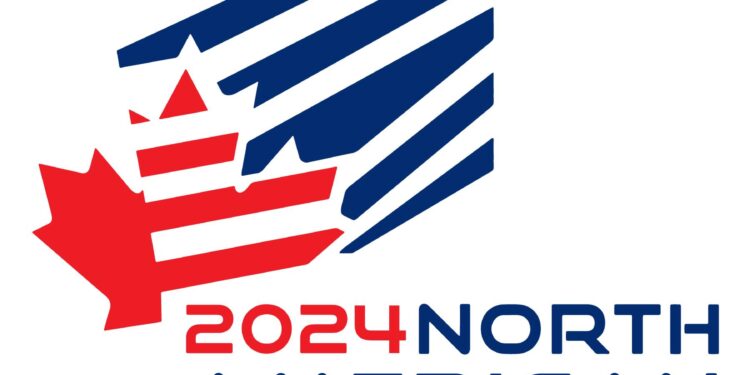 Excitement Builds as North American Cup Cricket Tournament Launches in the Cayman Islands!