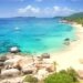 Discover the Ultimate British Virgin Islands: Top Beaches, Vibrant Nightlife, and Breathtaking Nature!