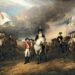 How a Daring Raid on Bermuda Turned the Tide of the American Revolution