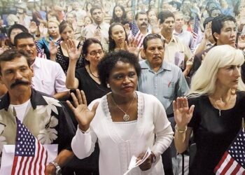Tragic Discovery: American Citizen Found Beaten to Death on Bahamas Beach