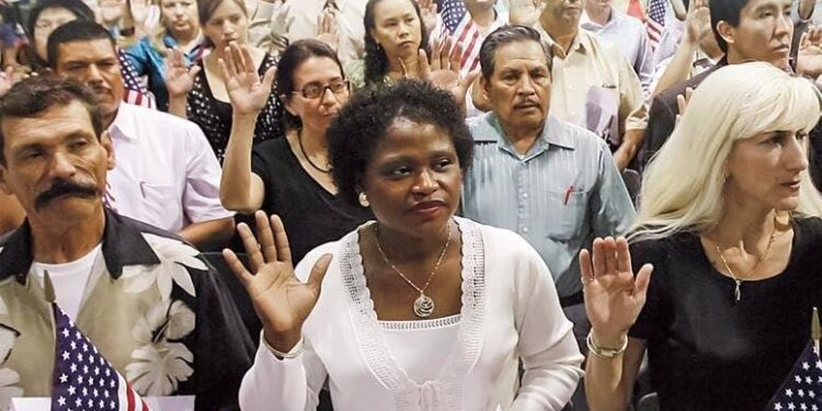 Tragic Discovery: American Citizen Found Beaten to Death on Bahamas Beach