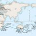 Embark on an Epic 129-Day Adventure: Discover Holland America’s World Cruises!