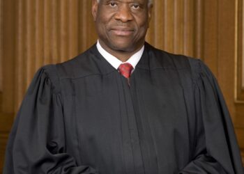 Unveiling the Secrets: How Billionaire Harlan Crow Secured Citizenship in a Tax Haven