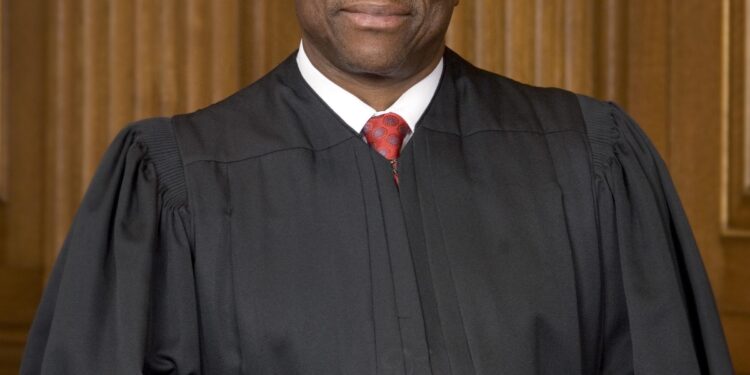 Unveiling the Secrets: How Billionaire Harlan Crow Secured Citizenship in a Tax Haven