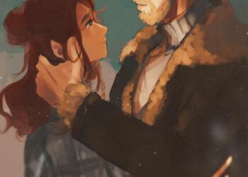 Unexpected Deportation of O.C. Couple Sparks Outrage: ‘They’ve Always Followed the Law