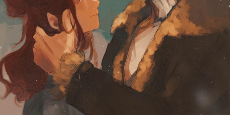 Unexpected Deportation of O.C. Couple Sparks Outrage: ‘They’ve Always Followed the Law