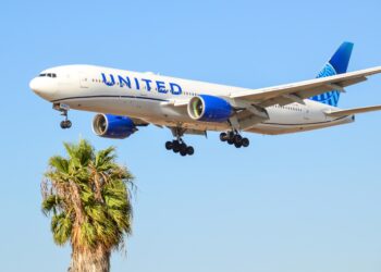 Flights to Haiti’s Capital Grounded Until September 8 Amid Escalating Gang Violence, Warns UN Expert