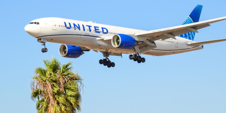 Flights to Haiti’s Capital Grounded Until September 8 Amid Escalating Gang Violence, Warns UN Expert