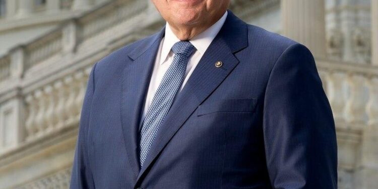 Bob Menendez Takes a Stand: Rethinking Biden’s Cuba Policy