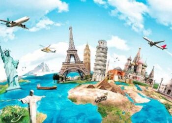 Tourism and Airlines Clash Over Costa Rica’s Low-Cost Flight Initiative