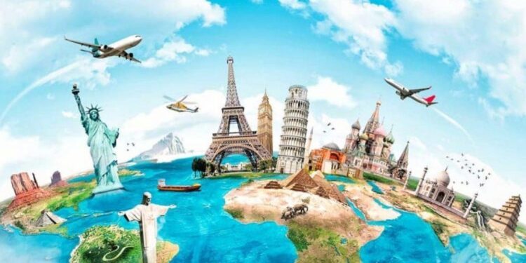 Tourism and Airlines Clash Over Costa Rica’s Low-Cost Flight Initiative