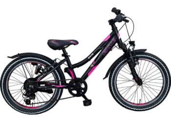 Exte Expands Its Presence and Fortifies Operations in Mexico and Colombia!