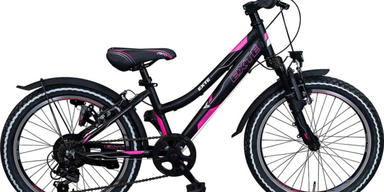 Exte Expands Its Presence and Fortifies Operations in Mexico and Colombia!