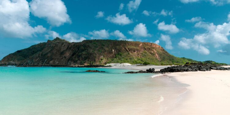 Discover the Best Islands of 2024: Readers’ Choice Awards Revealed!