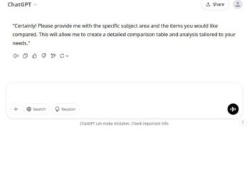 England Joins Global Trend: What Travelers Must Know About the New Tourist Tax Wave!