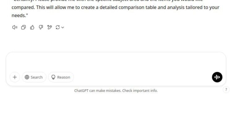 England Joins Global Trend: What Travelers Must Know About the New Tourist Tax Wave!