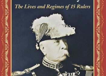 Unpacking the Appeal: Why Latin American Dictators Are Eyeing BRICS+