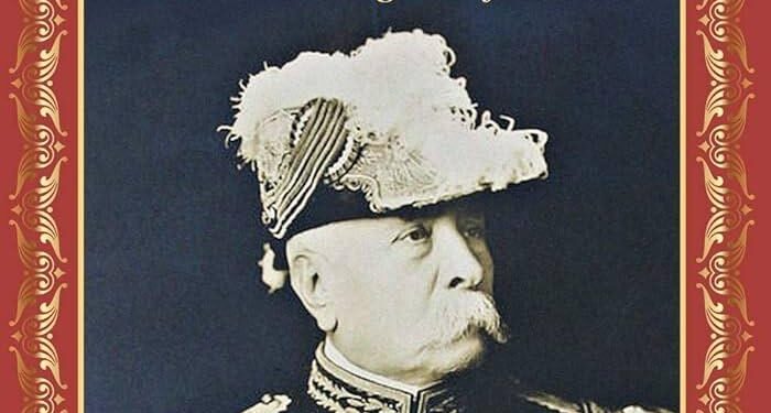 Unpacking the Appeal: Why Latin American Dictators Are Eyeing BRICS+