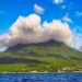 Discover the Rich Natural Treasures of Saint Kitts and Nevis!