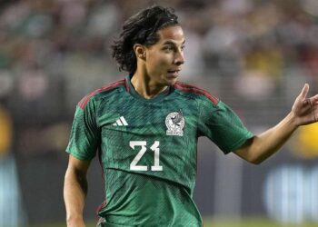 Stunning Discovery: 180,000 Rounds of Ammo Seized from Mexican Nationals!