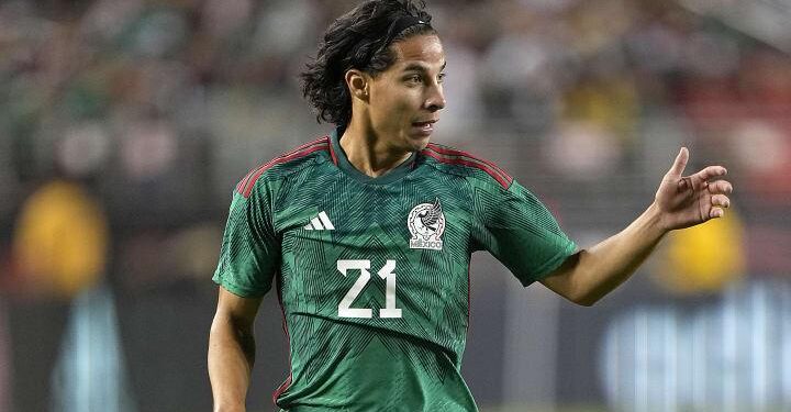 Stunning Discovery: 180,000 Rounds of Ammo Seized from Mexican Nationals!