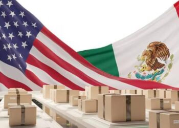 Unlocking Opportunities: A Deep Dive into US-Mexico Trade Relations