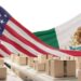 Unlocking Opportunities: A Deep Dive into US-Mexico Trade Relations