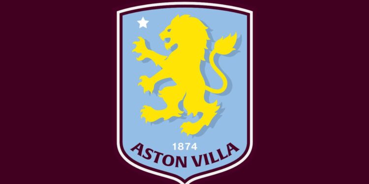 Disappointment for Aston Villa’s Leon Bailey: Agent Confirms He Won’t Join Jamaica in Copa America