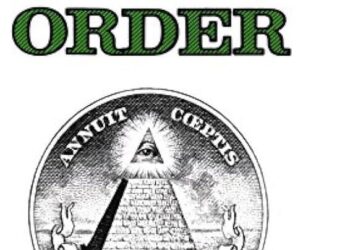 Discovering the New World Order: My Eye-Opening Experience in Greenland