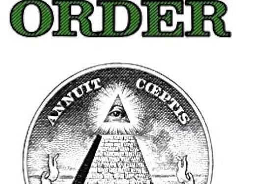 Discovering the New World Order: My Eye-Opening Experience in Greenland