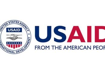 USAID Withdrawal: A Devastating Blow to Colombia’s Most Vulnerable Communities