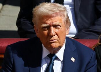 Is Trump Eyeing Canada for Annexation? Secretary Rubio Weighs In!