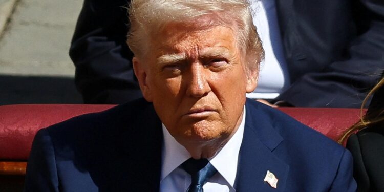 Is Trump Eyeing Canada for Annexation? Secretary Rubio Weighs In!