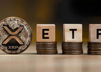 Brazil Unveils Groundbreaking Spot XRP ETF: Is the U.S. Next in Line?