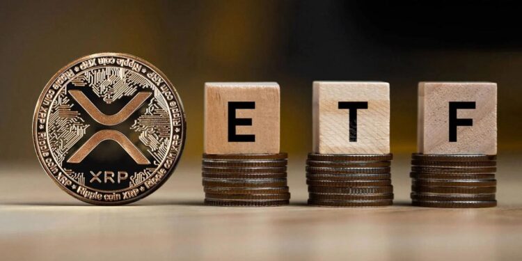 Brazil Unveils Groundbreaking Spot XRP ETF: Is the U.S. Next in Line?