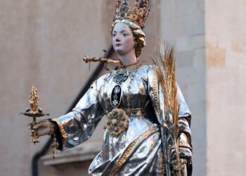 Celebrating Saint Lucia National Day: A Tribute to Culture and Heritage