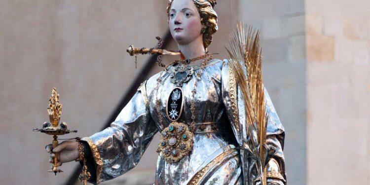 Celebrating Saint Lucia National Day: A Tribute to Culture and Heritage