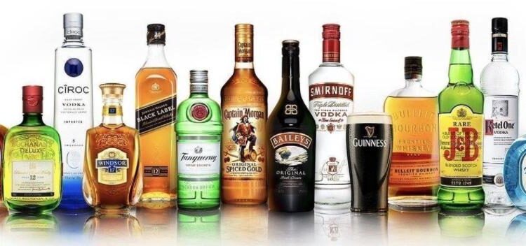Diageo Unveils Ambitious $415 Million Plant Project in Alabama!