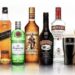 Diageo Unveils Ambitious $415 Million Plant Project in Alabama!