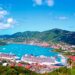 USVI vs BVI: Your Ultimate Guide to Choosing the Perfect Caribbean Paradise!