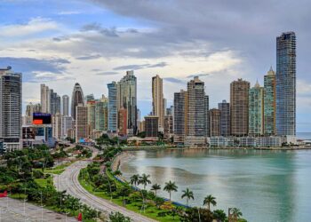 Discovering Panama: A Deep Dive into Its Culture and U.S. Relations