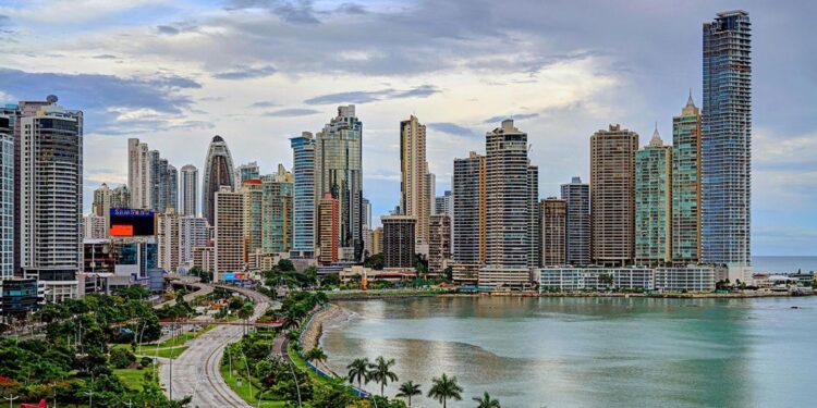 Discovering Panama: A Deep Dive into Its Culture and U.S. Relations