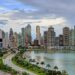 Discovering Panama: A Deep Dive into Its Culture and U.S. Relations