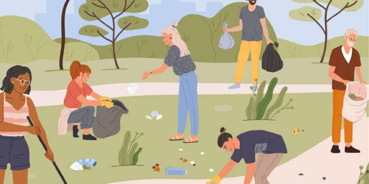 Reviving Hope: The Bold Mission to Clean Up Central America’s Most Polluted River