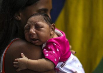 Unveiling the Threat: How Zika Vector Competence Data Signals Outbreak Risks