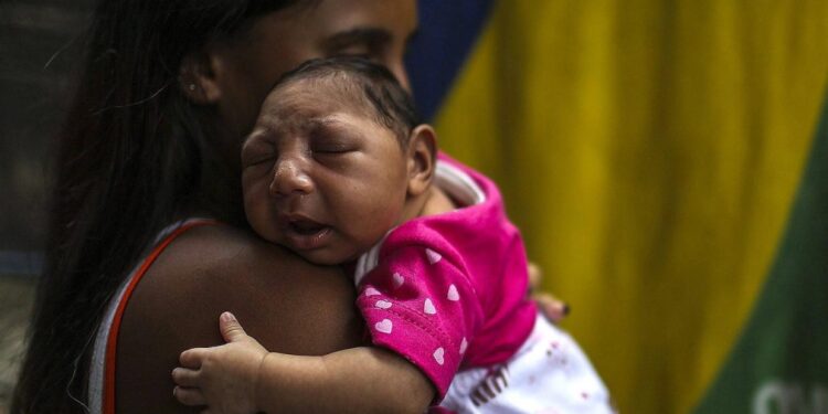 Unveiling the Threat: How Zika Vector Competence Data Signals Outbreak Risks