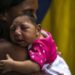 Unveiling the Threat: How Zika Vector Competence Data Signals Outbreak Risks