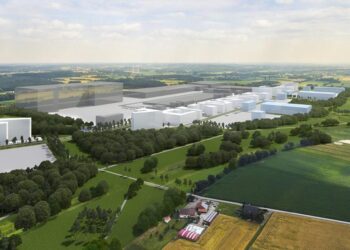 New Park in French Guiana Establishes the Largest Protected Area in the Amazon!