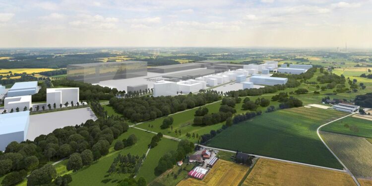 New Park in French Guiana Establishes the Largest Protected Area in the Amazon!