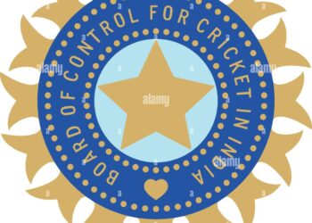 US Tariffs: A Warning from BCCI on Potential Impact to Consumers and Tourism